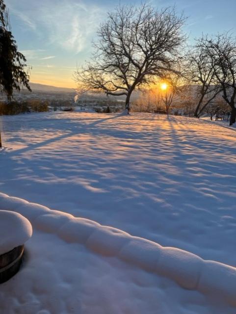La Quinta & By Wyndham 3* Wenatchee